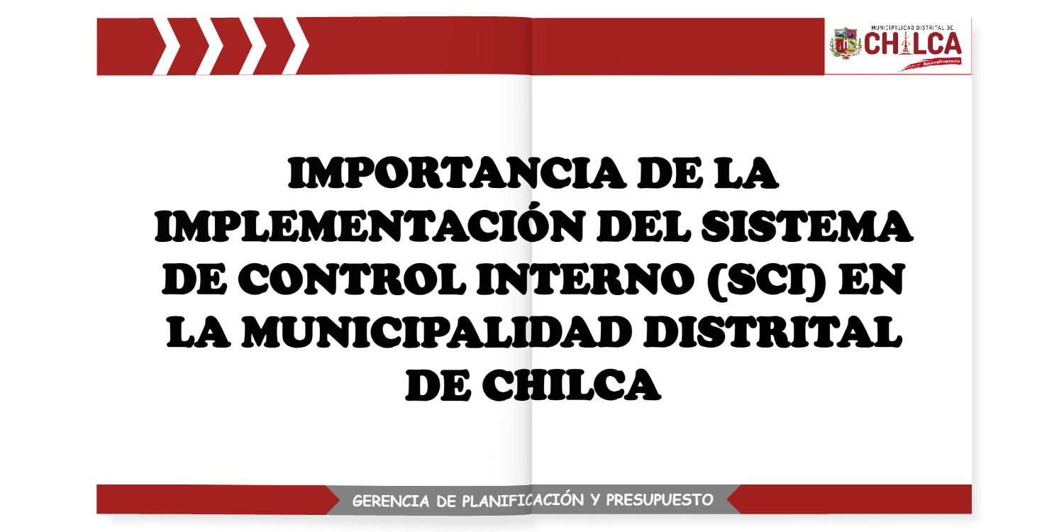 descarga (1)