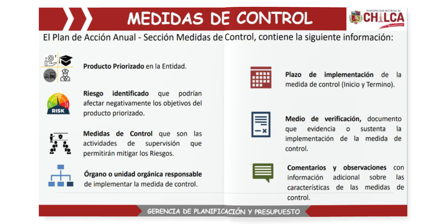 descarga (10)