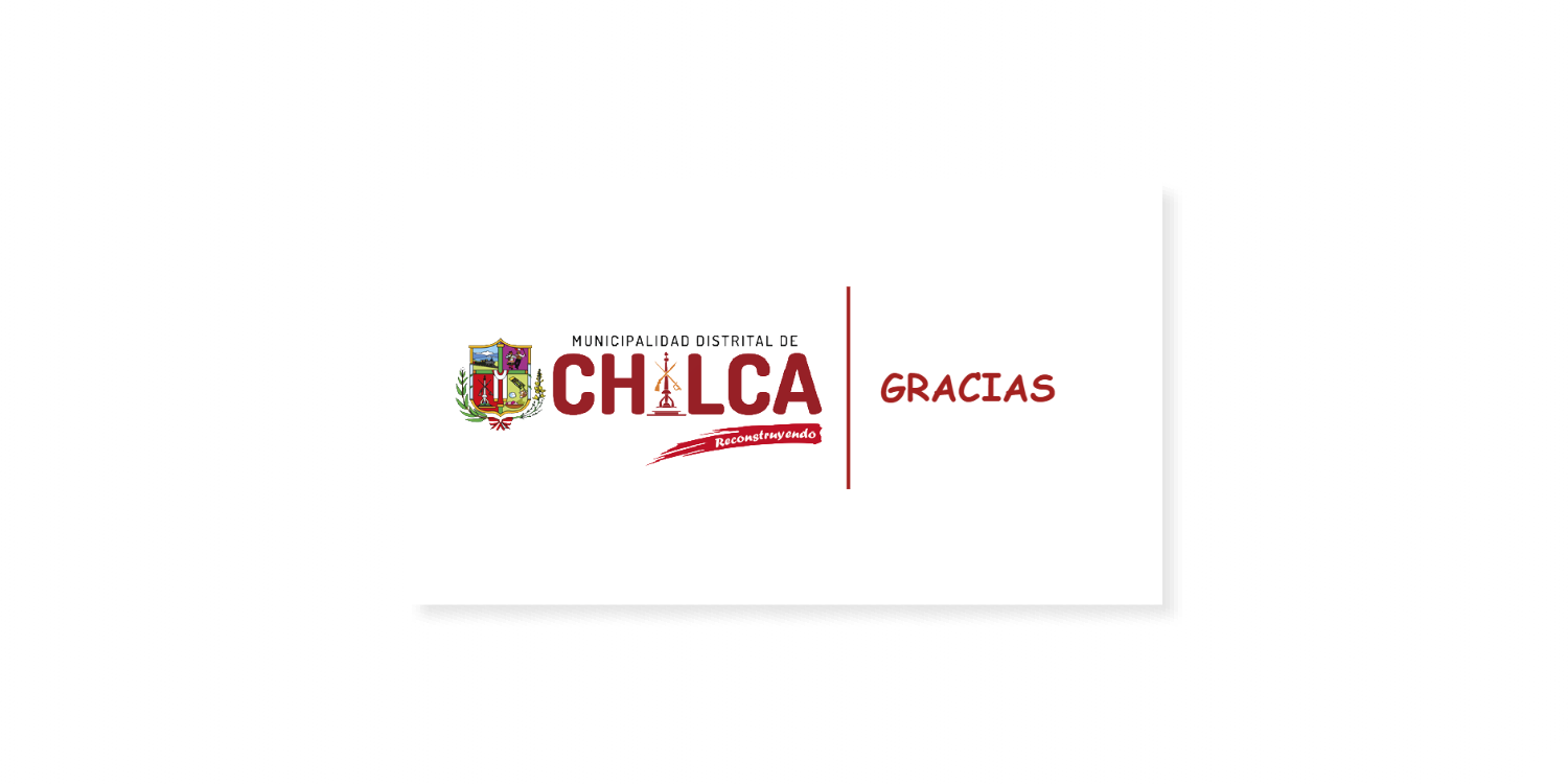 descarga (11)