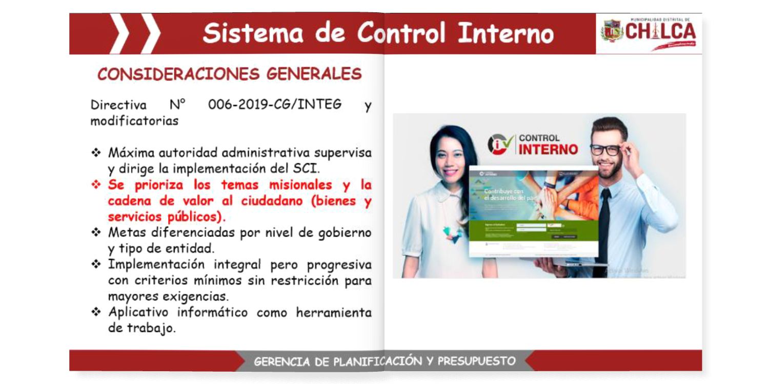 descarga (2)