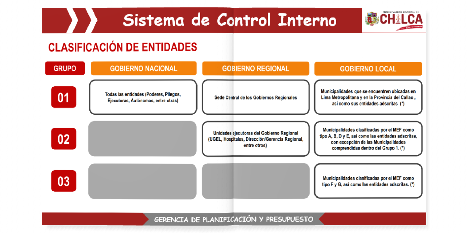 descarga (4)