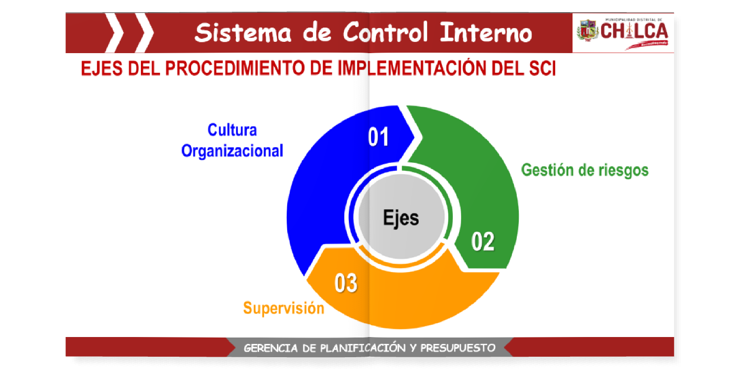 descarga (5)