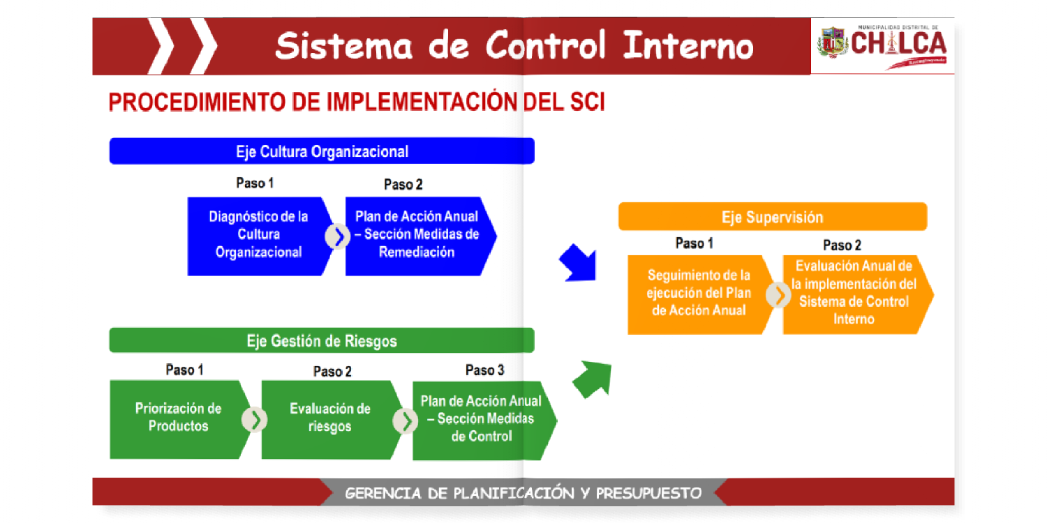 descarga (6)