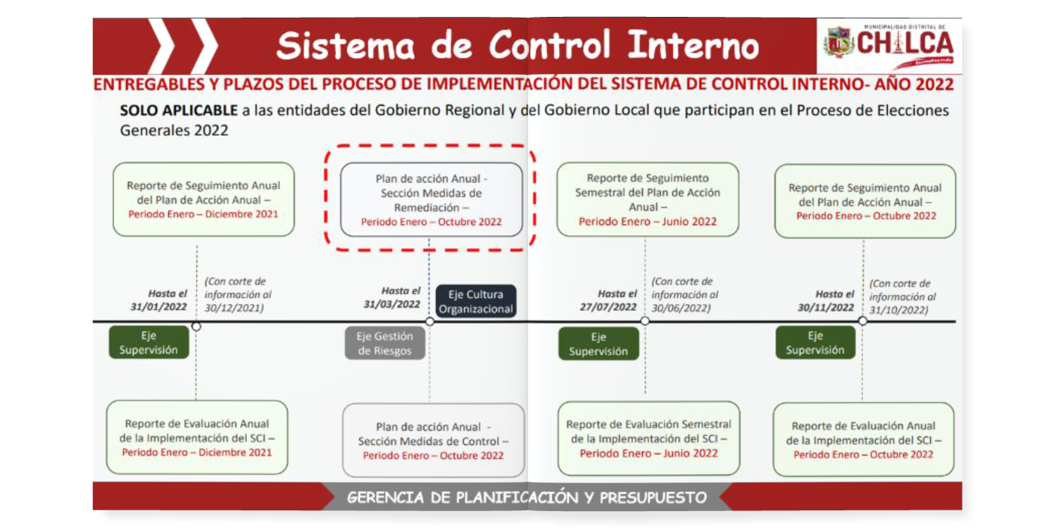 descarga (7)