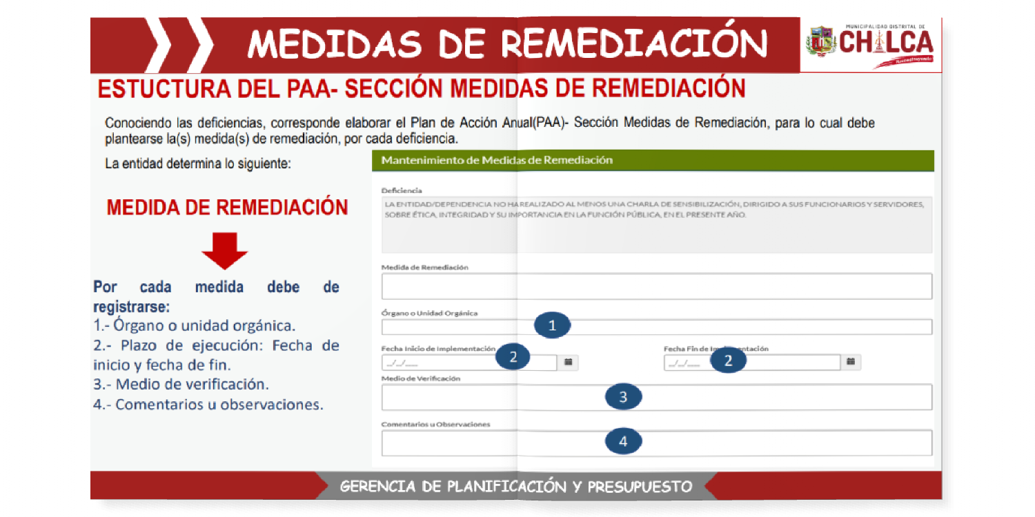 descarga (8)
