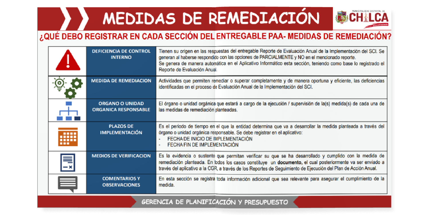descarga (9)